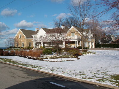 DSCF2402.JPG