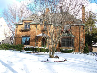DSCF2404.JPG