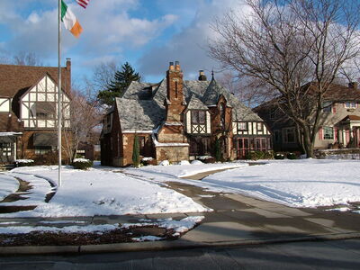 DSCF2405.JPG
