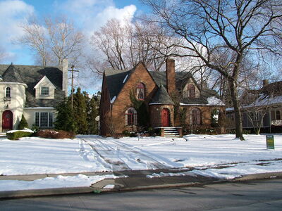 DSCF2406.JPG