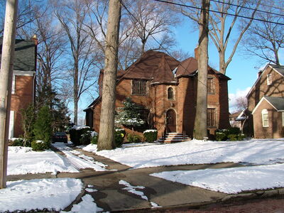 DSCF2408.JPG