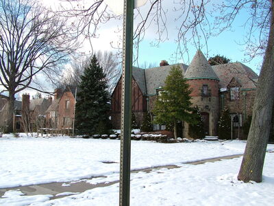 DSCF2409.JPG