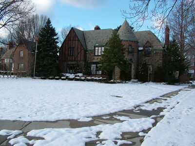DSCF2410.JPG