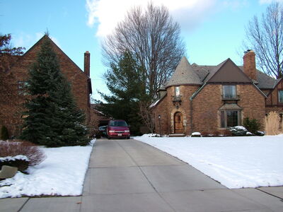 DSCF2412.JPG