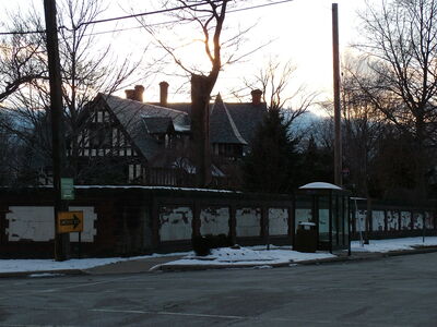 DSCF2413.JPG