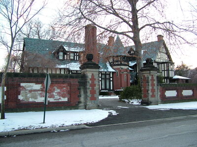 DSCF2414.JPG