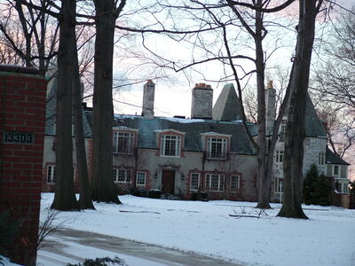 DSCF2415.JPG