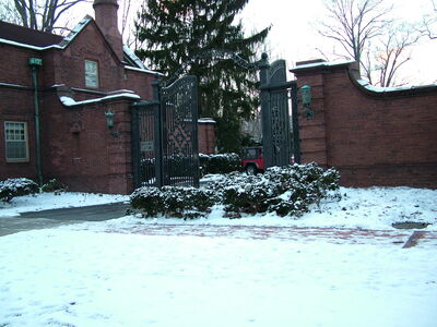 DSCF2416.JPG