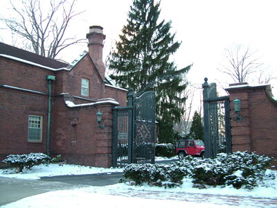 DSCF2417.JPG