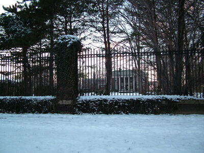 DSCF2418.JPG