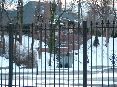 DSCF2420.JPG