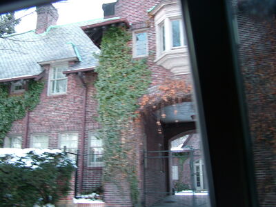 DSCF2421.JPG