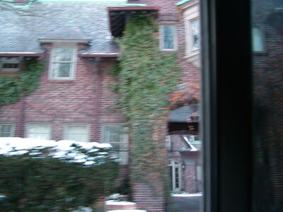 DSCF2422.JPG