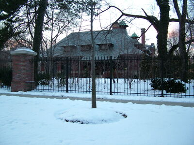 DSCF2423.JPG