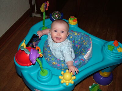 DSCF2425.JPG