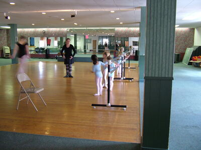 DSCF2426.JPG
