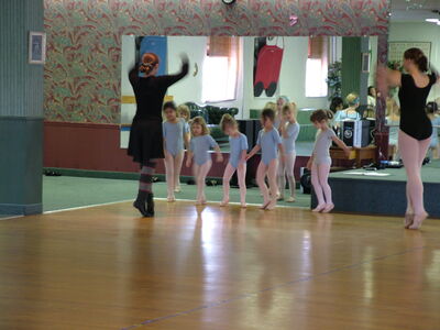 DSCF2427.JPG