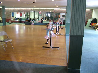 DSCF2428.JPG