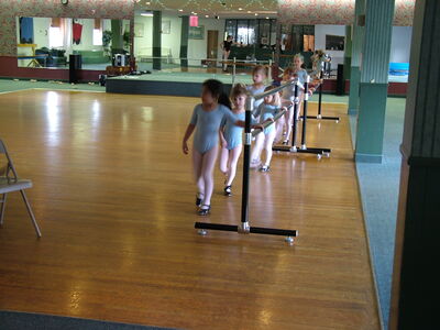 DSCF2435.JPG