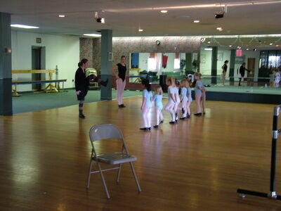 DSCF2436.JPG