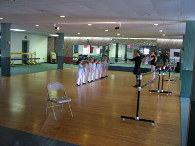 DSCF2438.JPG