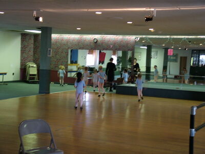 DSCF2440.JPG