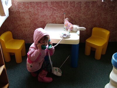 DSCF2441.JPG