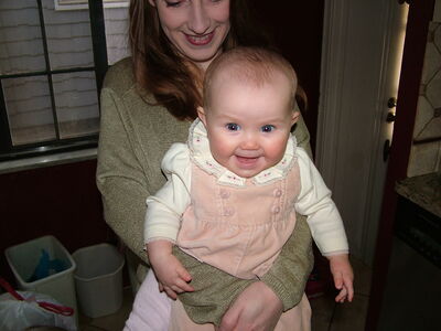 DSCF2442.JPG