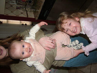 DSCF2443.JPG
