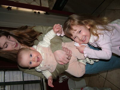 DSCF2444.JPG