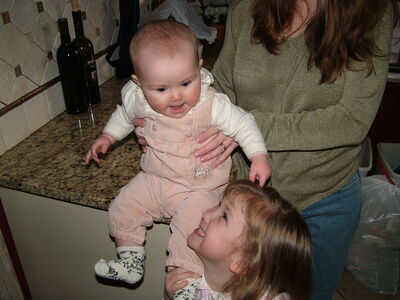 DSCF2445.JPG