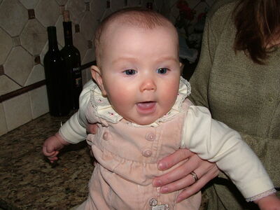 DSCF2446.JPG