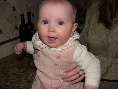 DSCF2447.JPG