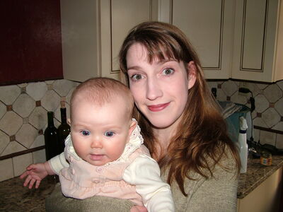 DSCF2448.JPG