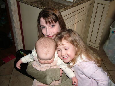 DSCF2449.JPG
