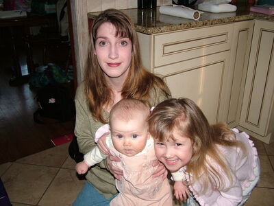 DSCF2450.JPG