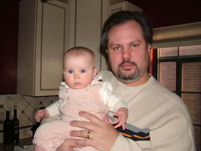 DSCF2453.JPG