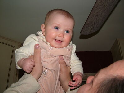 DSCF2458.JPG