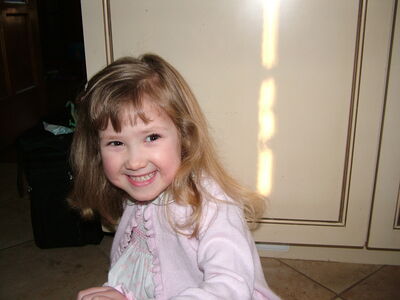 DSCF2461.JPG