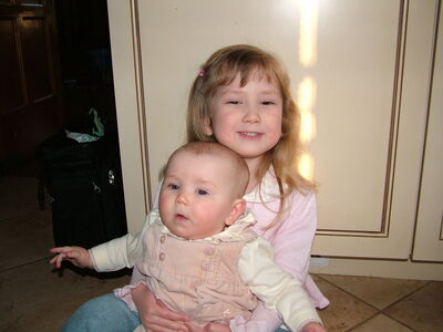 DSCF2465.JPG