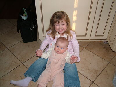 DSCF2471.JPG