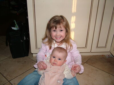 DSCF2472.JPG