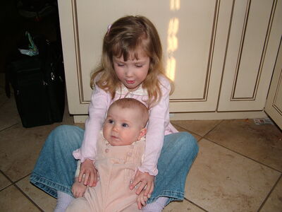 DSCF2473.JPG