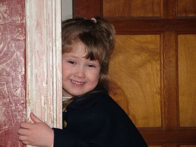 DSCF2484.JPG
