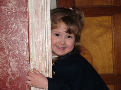 DSCF2485.JPG