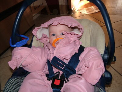 DSCF2486.JPG