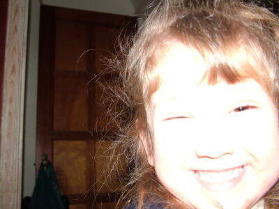DSCF2487.JPG