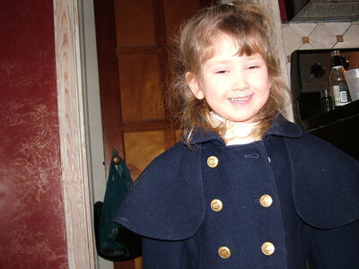DSCF2490.JPG