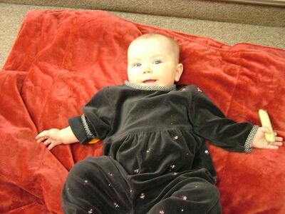 DSCF2491.JPG