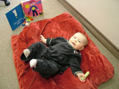 DSCF2492.JPG